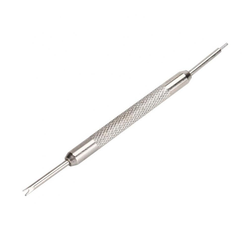 Watch Strap Case Repair Tool S - Spring Bar Tool Set recension och pris