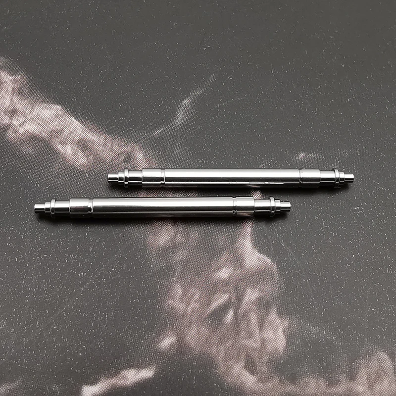 316L Stainless Steel Spring Ba - Spring Bar Tool Set recension och pris